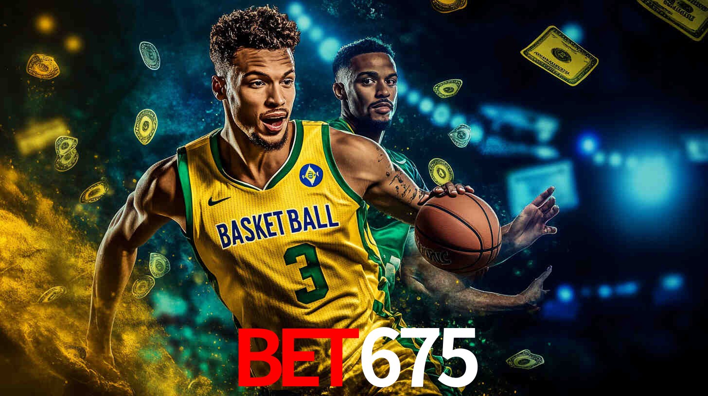 A Popularidade dos Caça-Níqueis no bet675