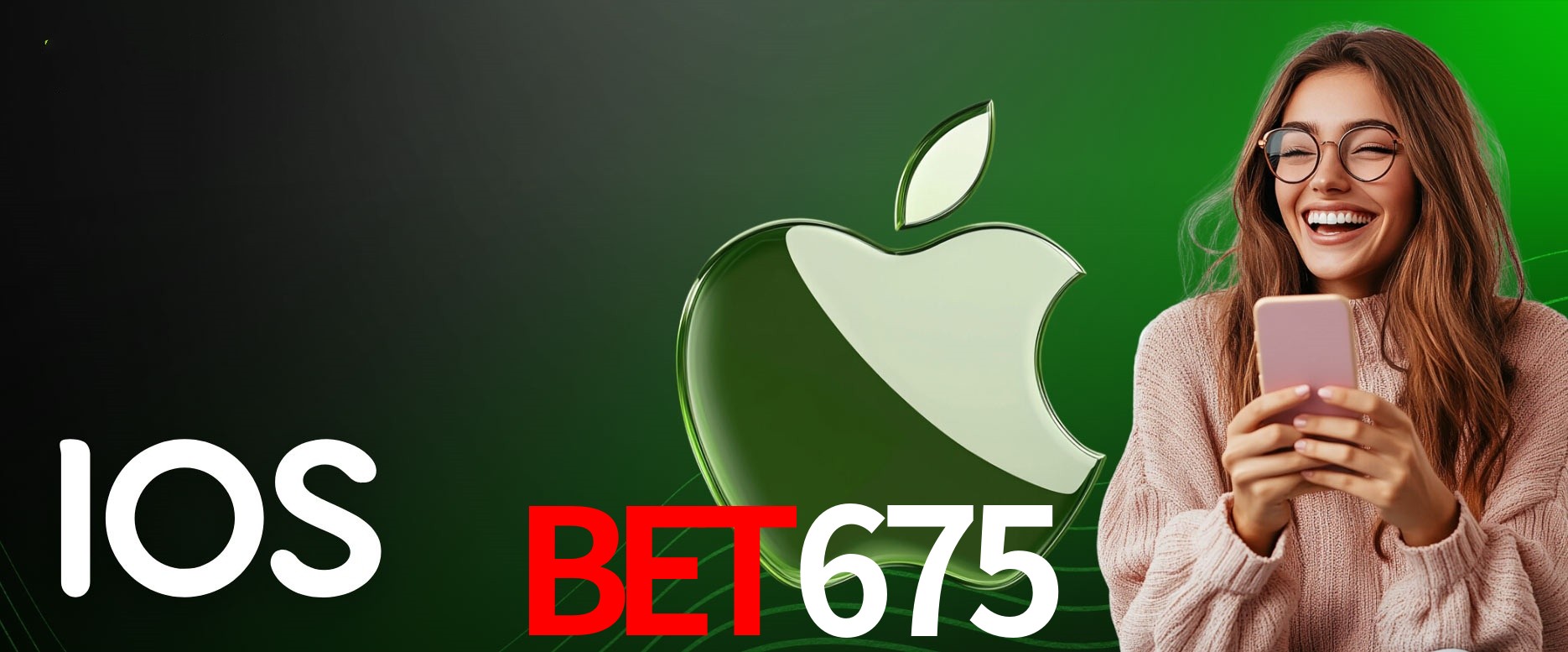 Flash Promotion bet675