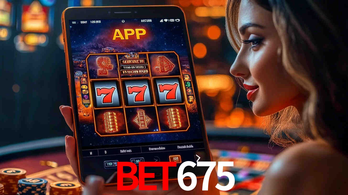 bet675,bet675.com