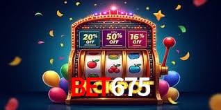 Integração de APIs bet675