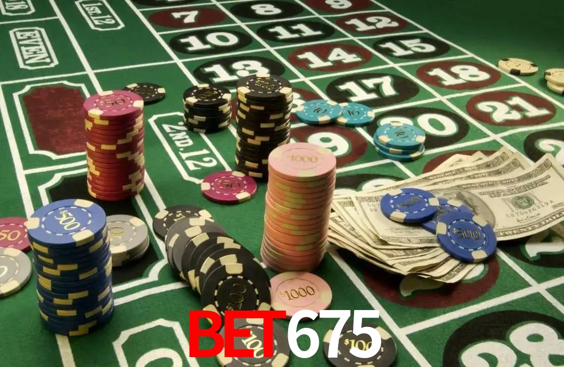 bet675,bet675.com