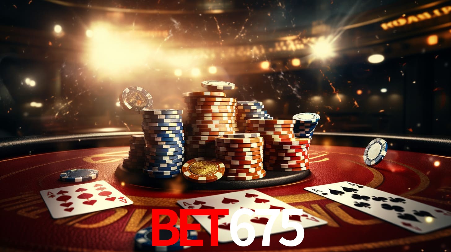 Crash Games Statistics bet675