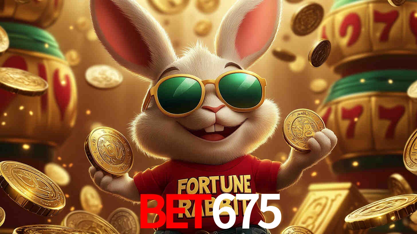 bet675