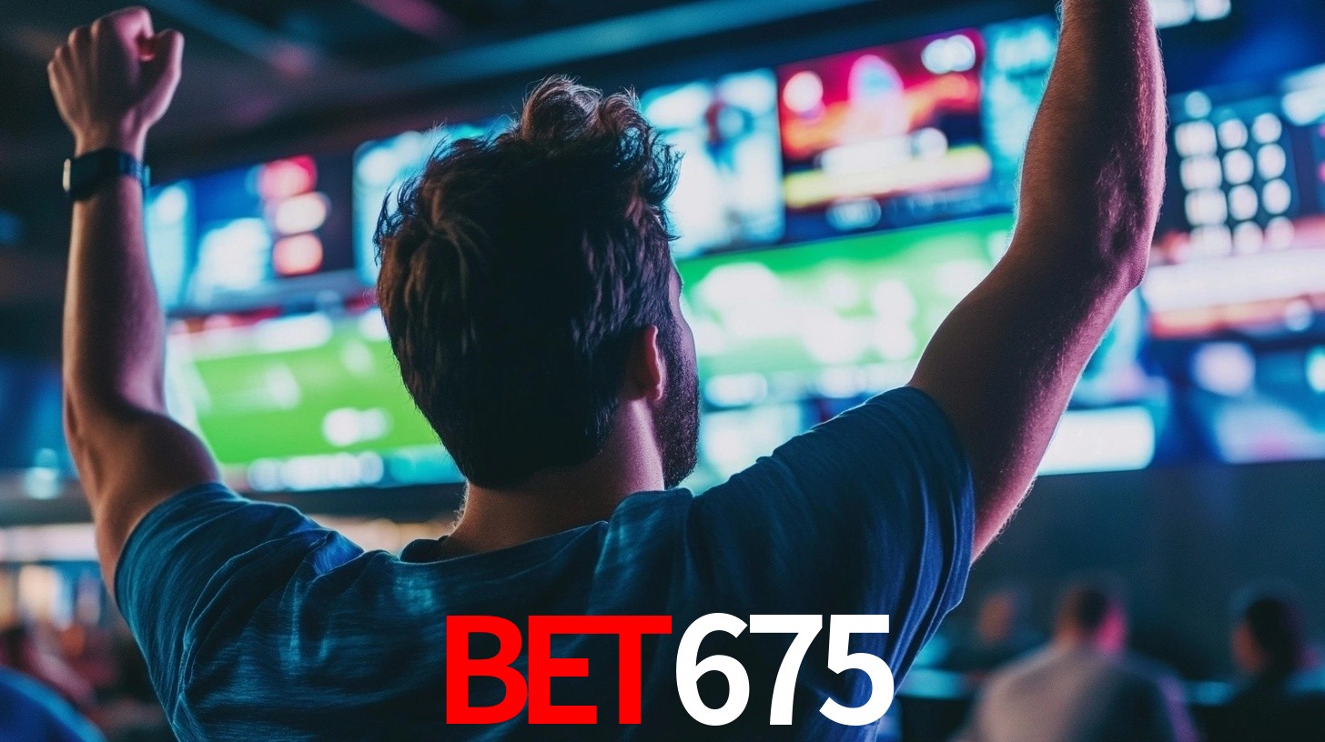 bet675.com