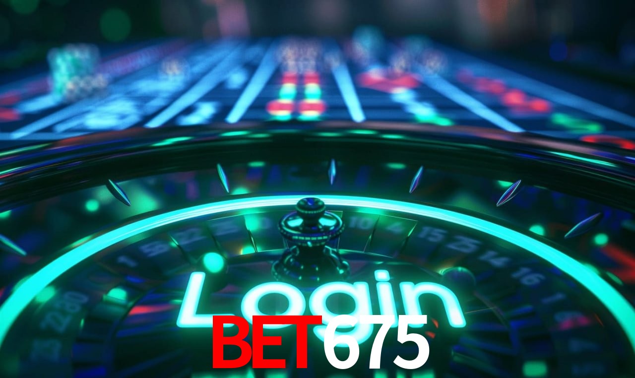 Estratégias Crash Games bet675