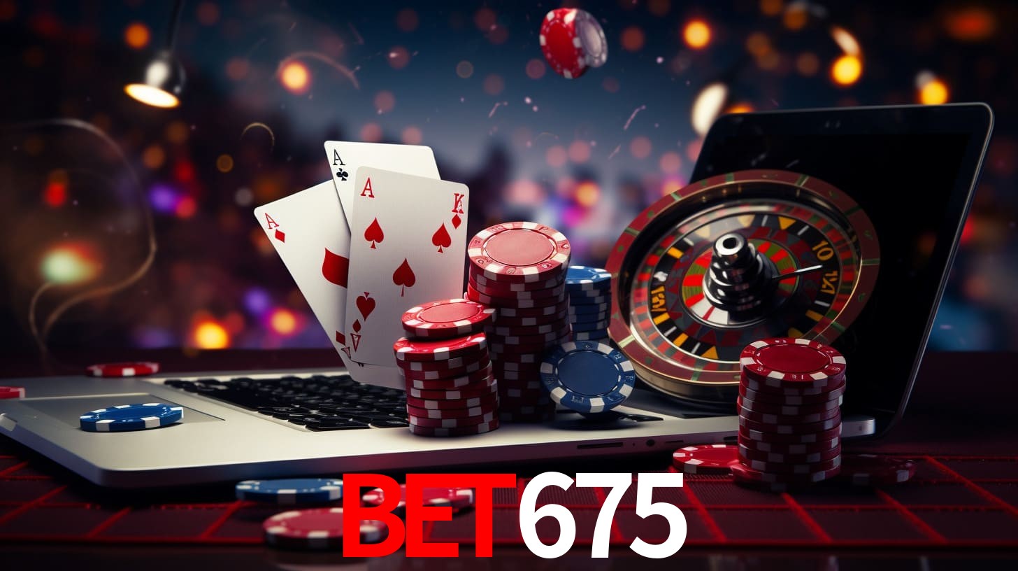 Crash Games Strategies bet675