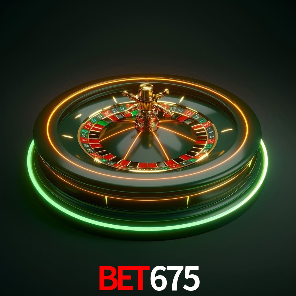 Download de APK seguro na bet675