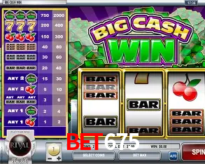 A Revolução dos Aplicativos de Jogos no bet675