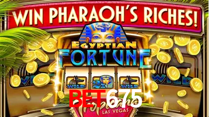 Cassino ao vivo com dealers reais na bet675