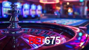 Estatísticas Esportivas bet675