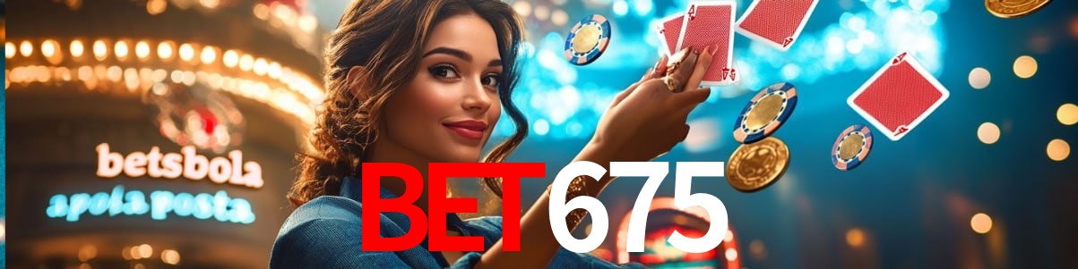 Player Reviews bet675