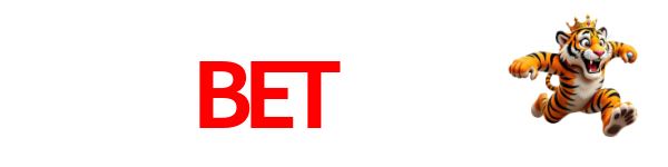 Logo da bet675